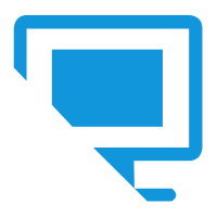 icon_qr
