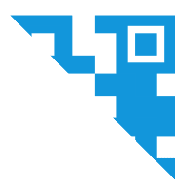 icon_qr
